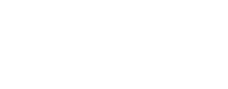 Yalambi Weddings Logo