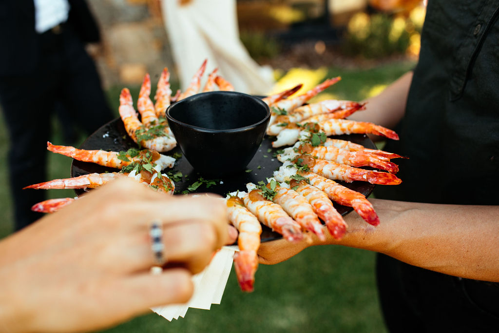 torched_prawns